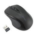 Kensington MY310 EQ - Souris sans fil ergonomique