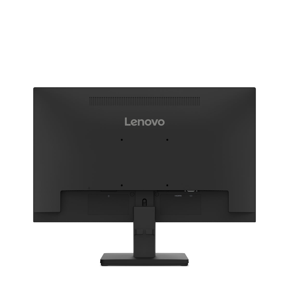 Écran Lenovo ThinkVision S22-4e 22" Full HD 100Hz IPS