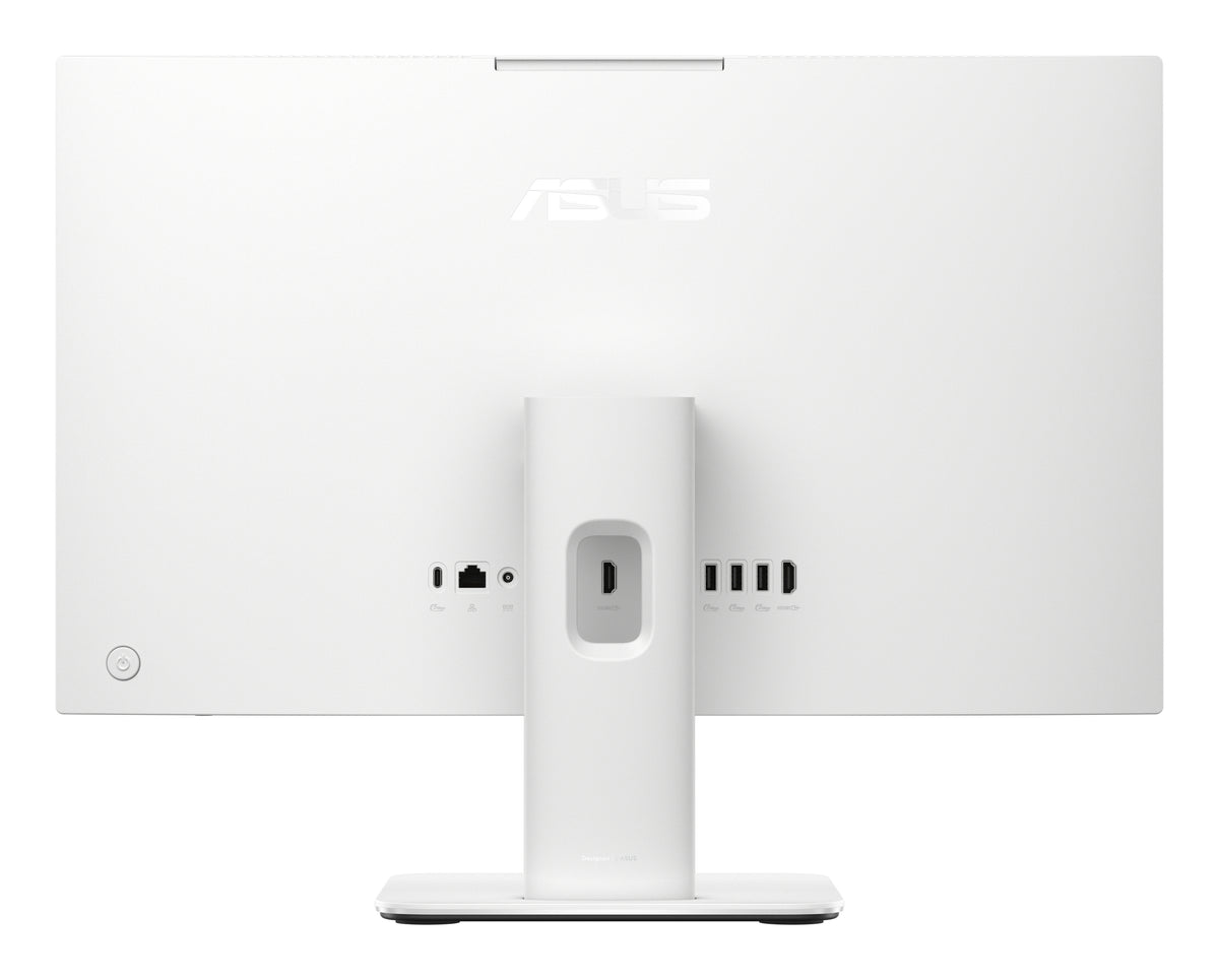 ASUS Copilot+ PC tout-en-un Ryzen AI 5 330 - 16 Go RAM - 27" Full HD