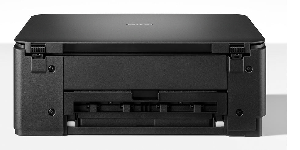 Brother DCP-J1260W Imprimante Multifonctions Wi-Fi
