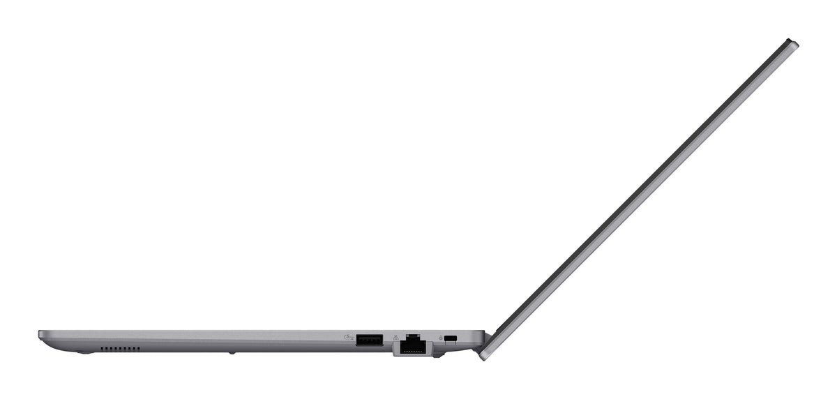 ASUS ExpertBook P1 - PC Portable Pro 180° | 14" FHD