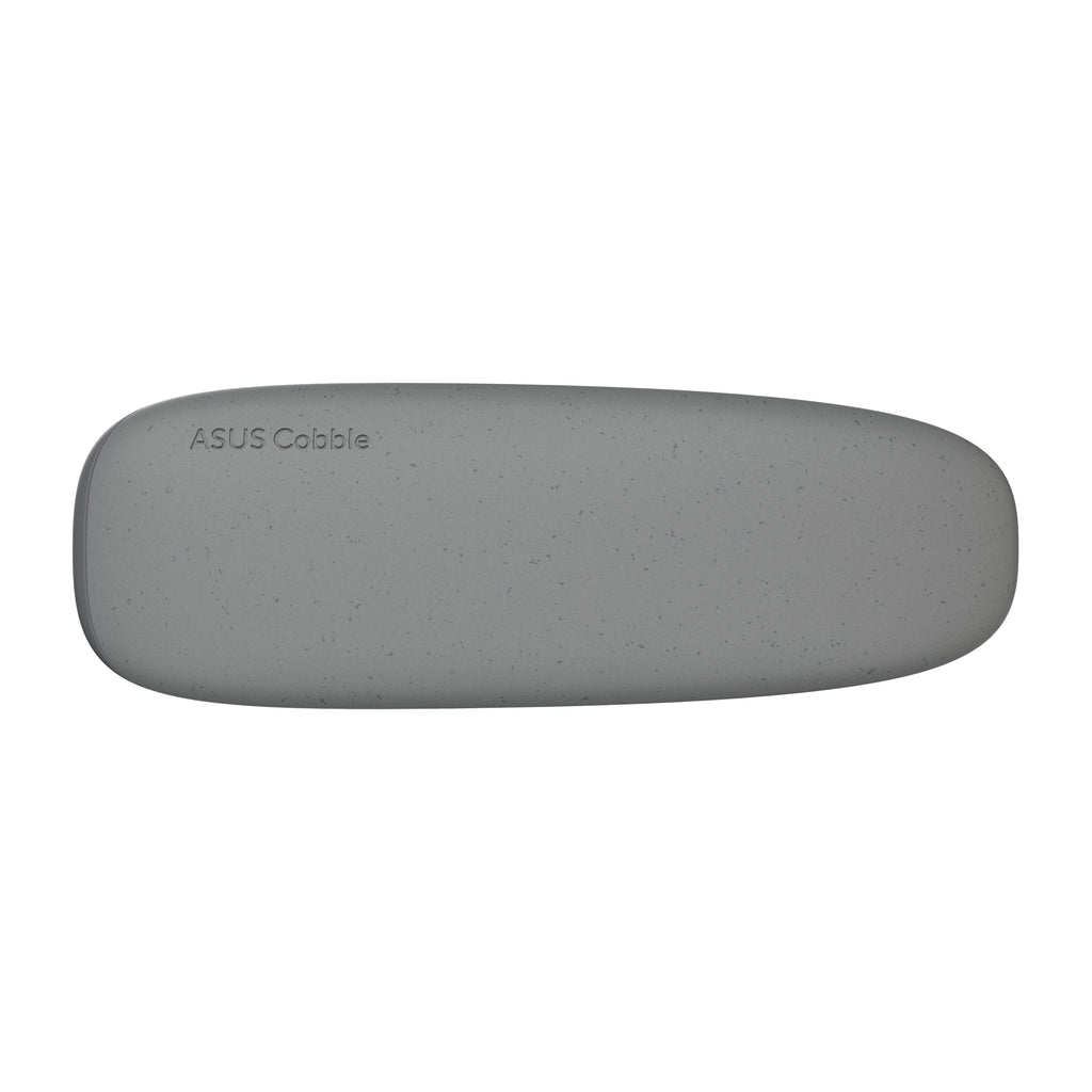 Boîtier externe ASUS Cobble M.2 NVMe USB-C 3.2 gris