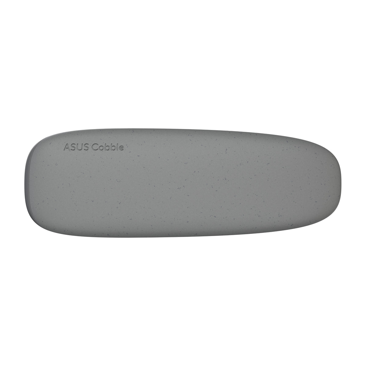 Boîtier externe ASUS Cobble M.2 NVMe USB-C 3.2 gris