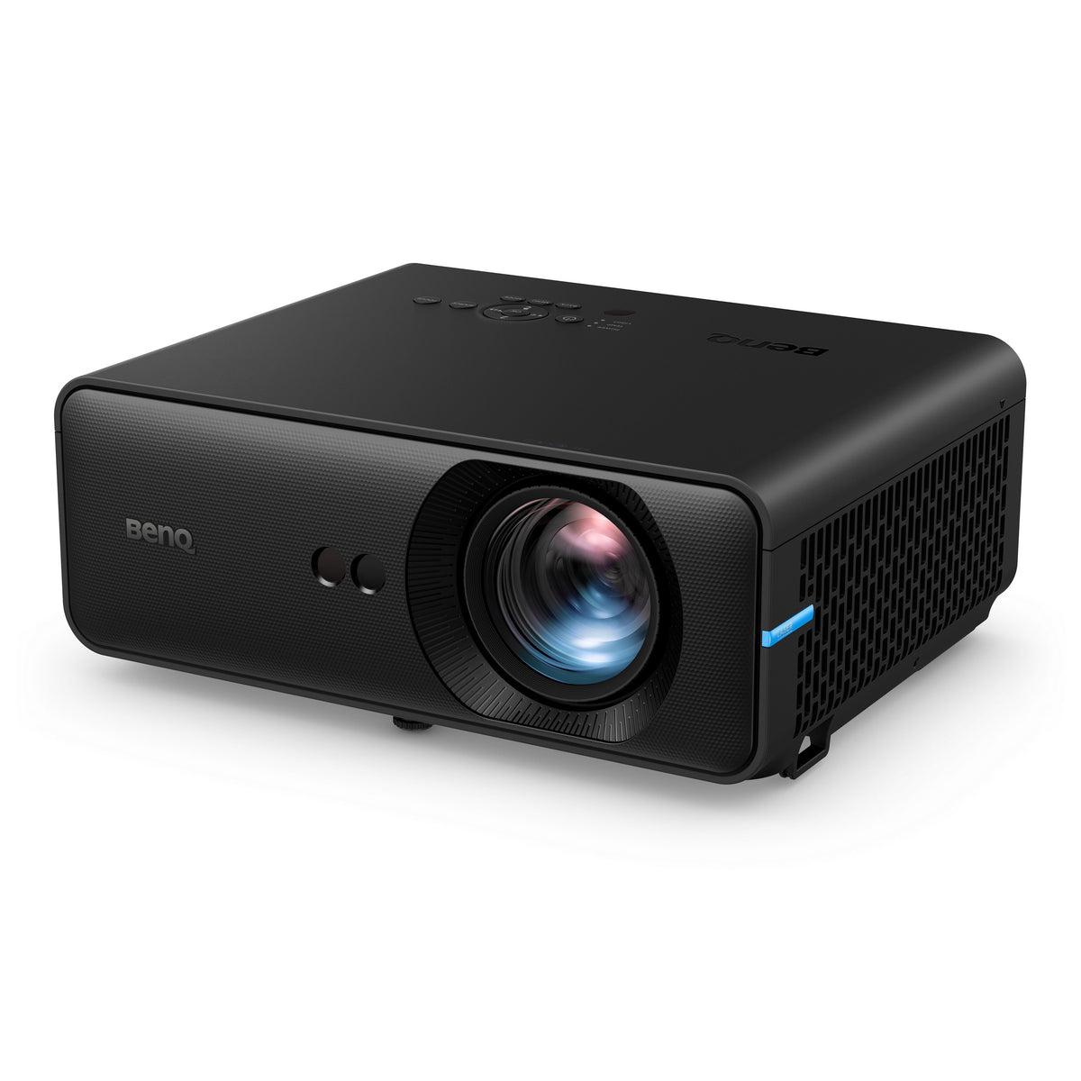 BenQ LH850ST Projecteur DLP Laser 4K ANSI Lumens