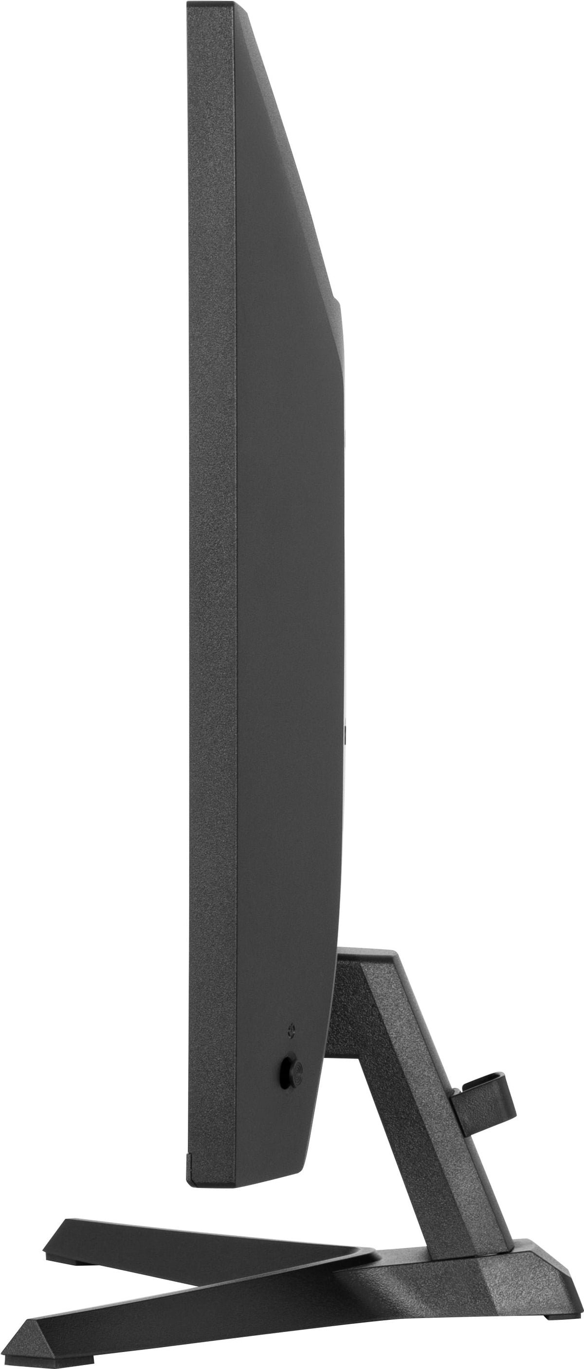 Écran gaming IIYAMA 27" QHD 144Hz IPS - G-MASTER G2741QSU-B1