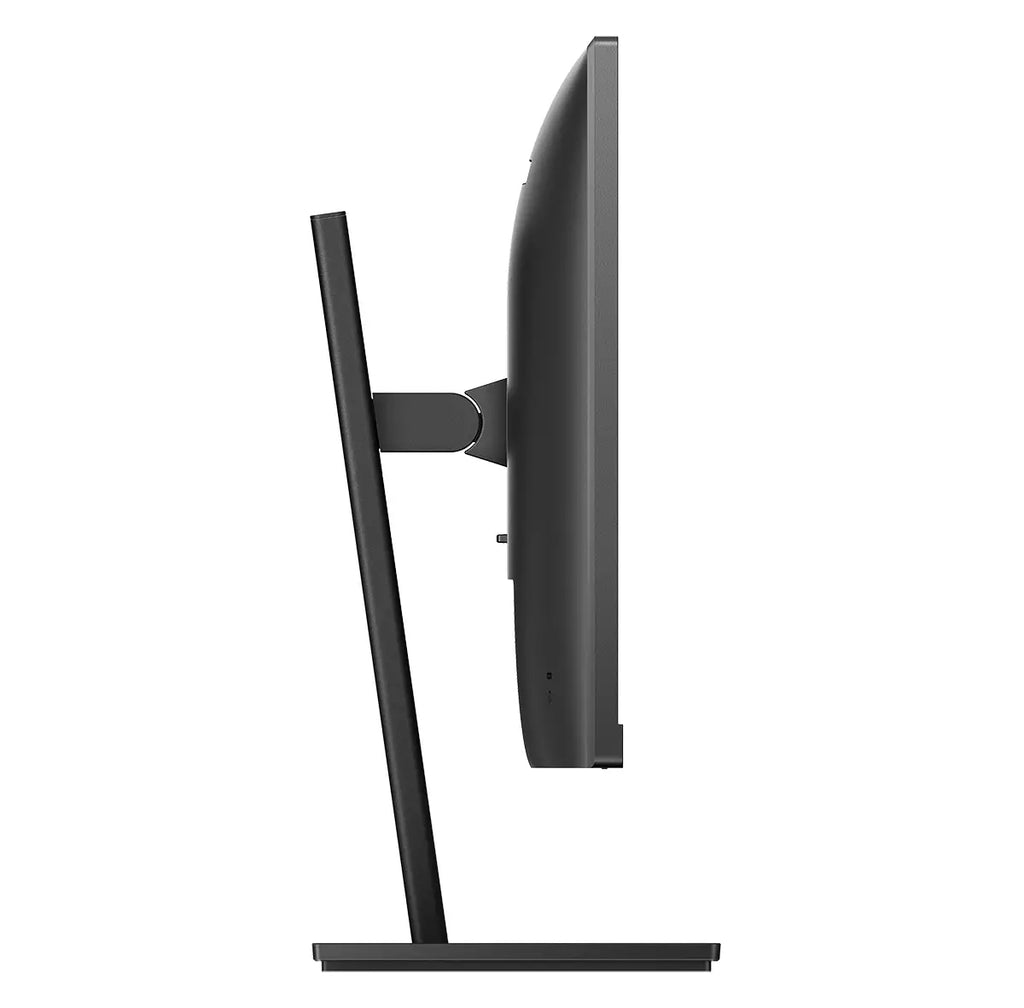 Écran LED Philips 27" QHD 75Hz - Haut-parleurs intégrés