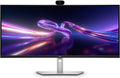 Dell Pro P3426WEV - Écran incurvé 34" UWQHD 100Hz IPS