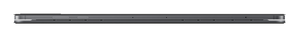 Clavier & étui Samsung EF-DX930 pour Galaxy Tab S11 Ultra