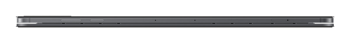 Clavier & étui Samsung EF-DX930 pour Galaxy Tab S11 Ultra