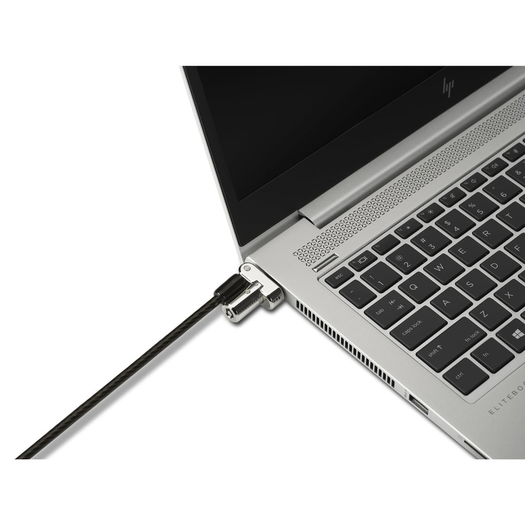 Serre-câble Kensington 1.8m - Sécurité PC portable