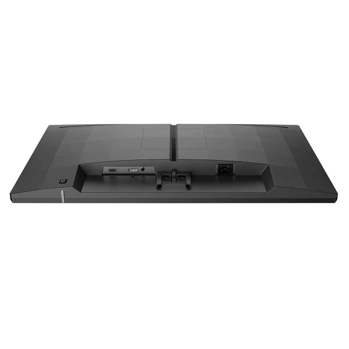 Écran Gaming Philips 27" QHD 144Hz IPS HDR10