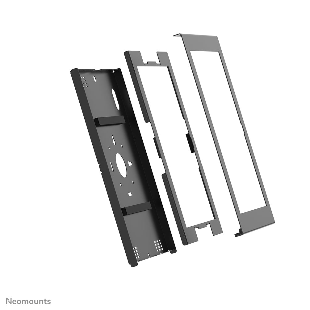 Boîtier verrouillable pour Samsung Tab S10/S11/S8/S9 Ultra - Neomounts