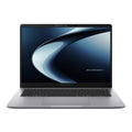 ASUS ExpertBook P3 G1 - Core Ultra 5 - 16Go RAM - 512Go SSD
