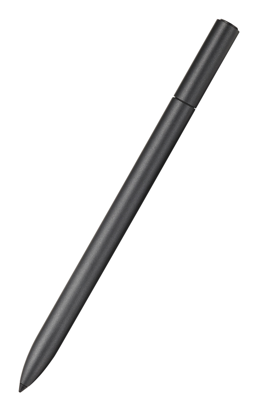 Stylet ASUS Pen 2.0 SA203H - 3 boutons Bluetooth