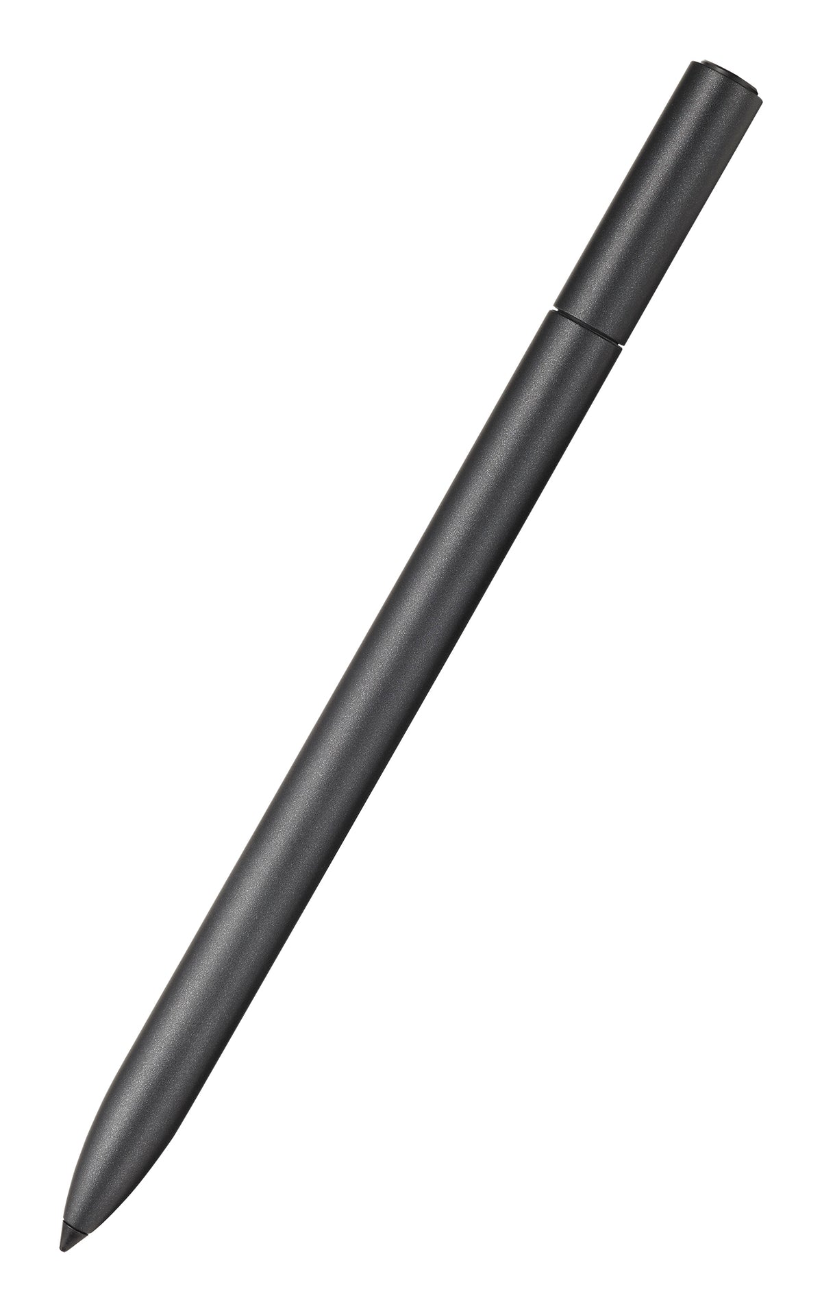 Stylet ASUS Pen 2.0 SA203H - 3 boutons Bluetooth