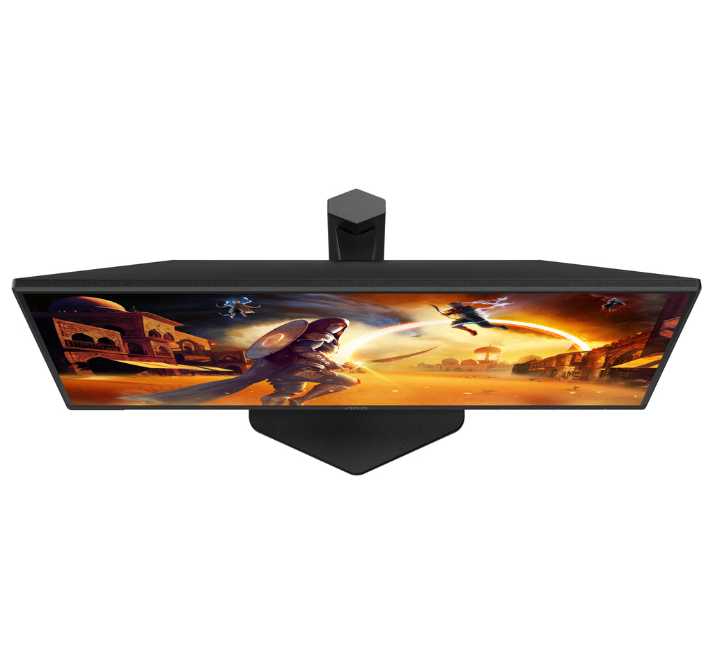 Écran gaming AOC 25" 310Hz Full HD - 25G4SXU