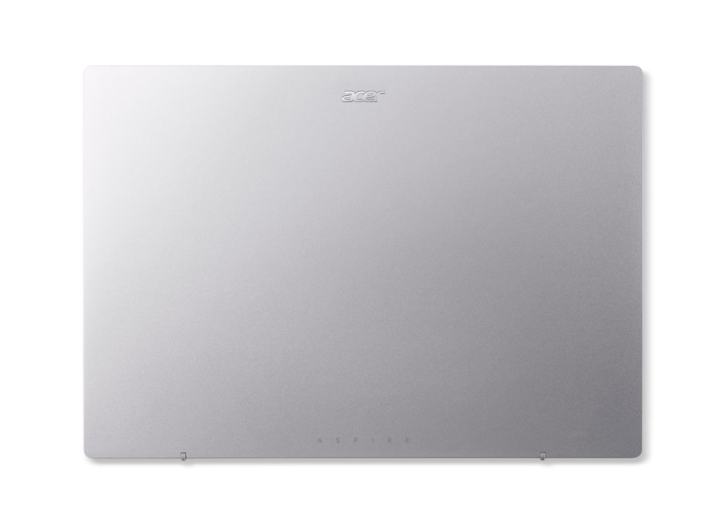 Acer Aspire Go 14 AG14-32P – Ultraportable 14" Full HD