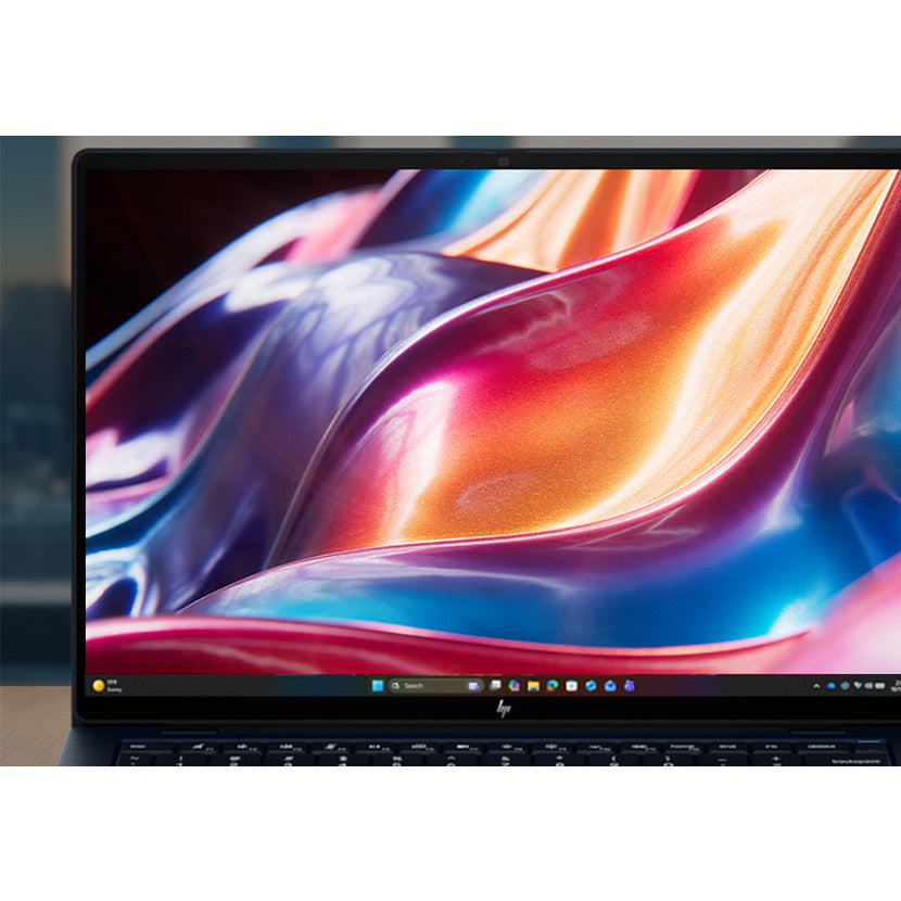HP EliteBook X G2a Copilot+ PC - AMD Ryzen AI 5 | 32 Go RAM