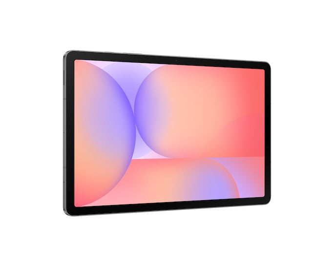 Samsung Tab S10 Lite Enterprise Edition 128 Go - Android 15