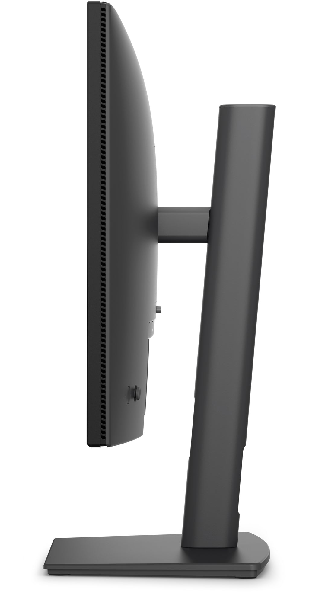 Dell Pro P2426HE - Écran 24" Full HD 120Hz IPS