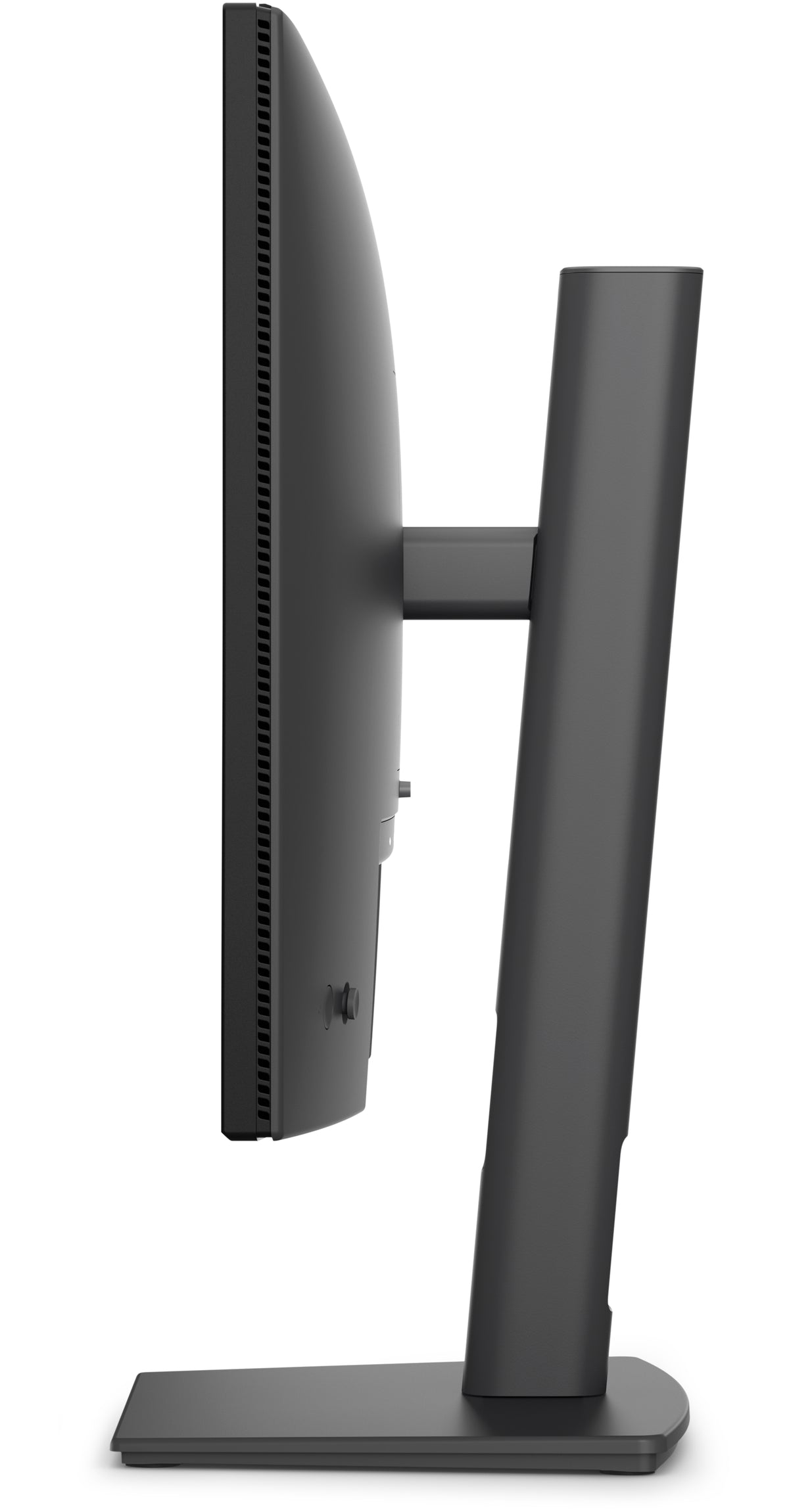 Dell Pro P2426HE - Écran 24" Full HD 120Hz IPS