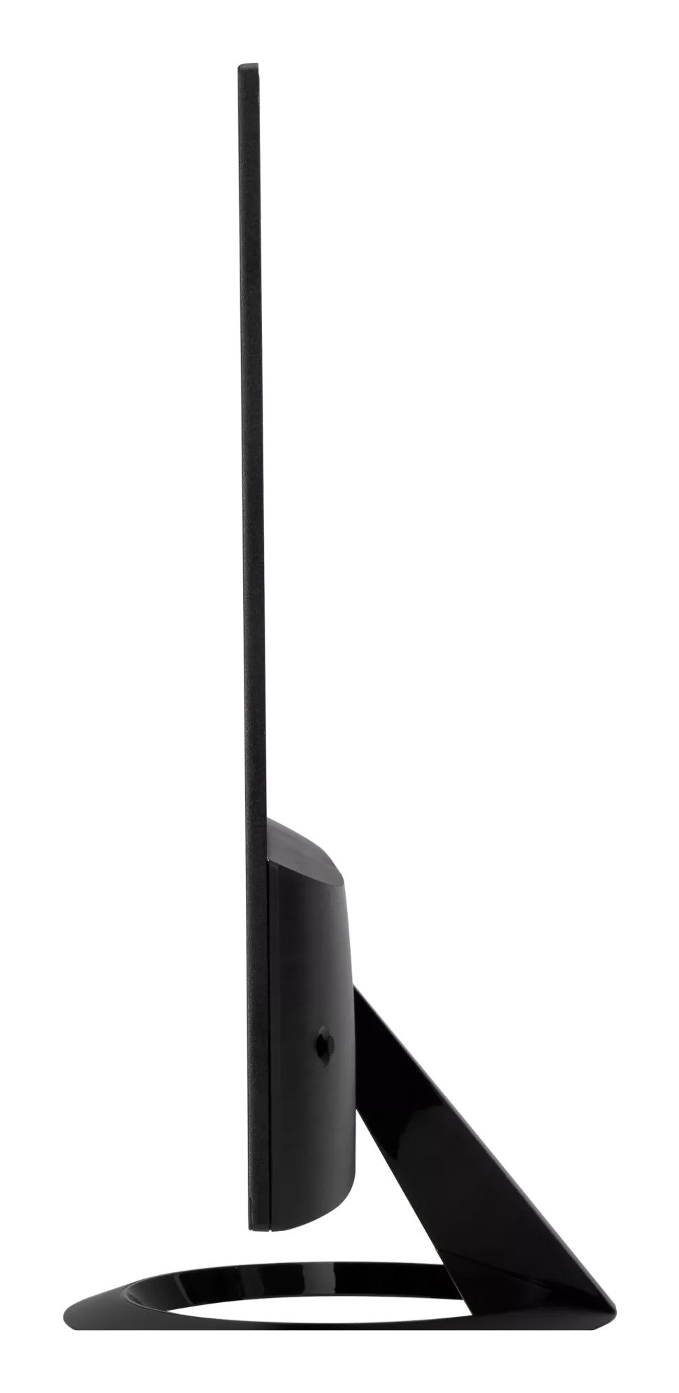 ASUS VZ279HG Écran Gaming 27" Full HD 120Hz IPS