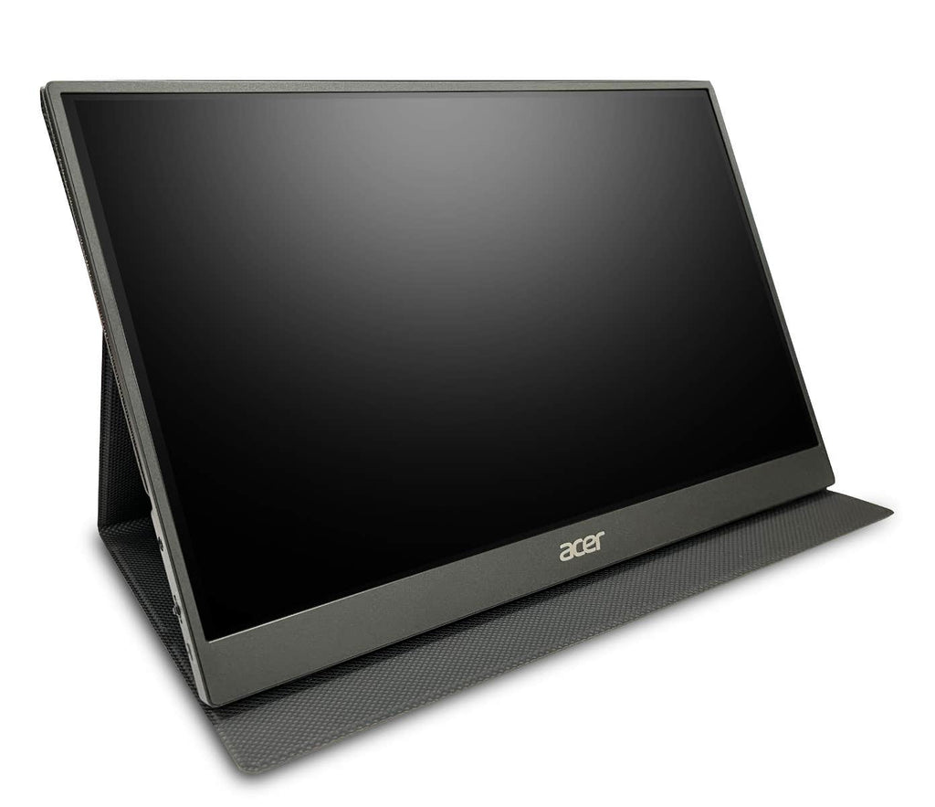 Acer PM1 Series 16" écran LED portable Full HD - HDR10