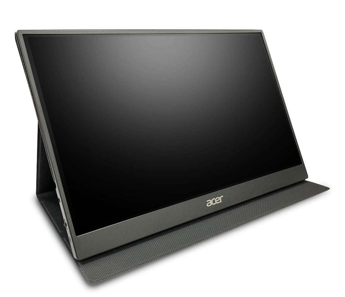Acer PM1 Series 16" écran LED portable Full HD - HDR10