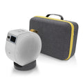 GV50 Carry Bag BenQ - Sac de transport pour vidéoprojecteur
