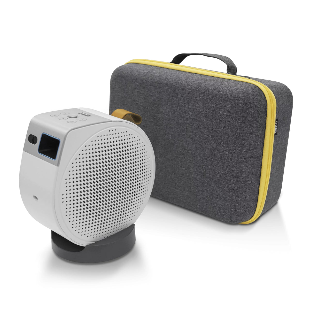 GV50 Carry Bag BenQ - Sac de transport pour vidéoprojecteur