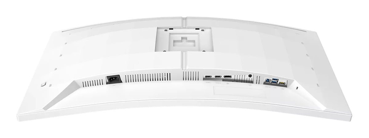 Philips Evnia 5000 34" écran gaming incurvé WQHD 180Hz HDR400