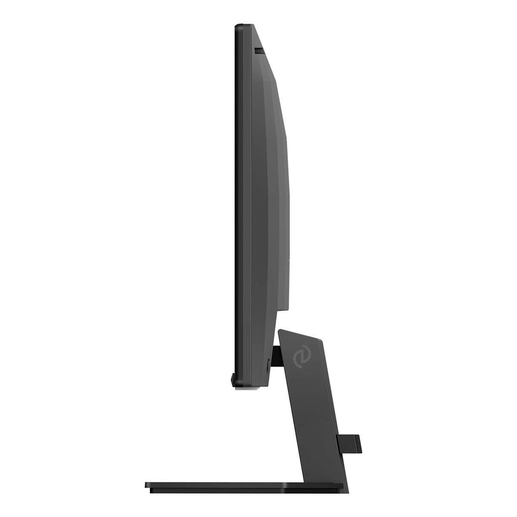 Philips Evnia 3000 24" Écran Gaming 144Hz HDR10