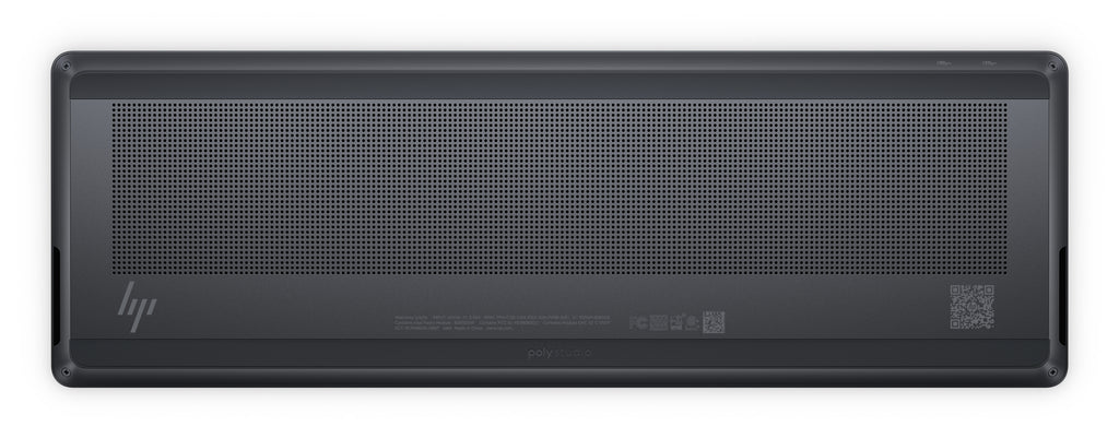 HP EliteBoard G1 i5 16Go/512Go PC France