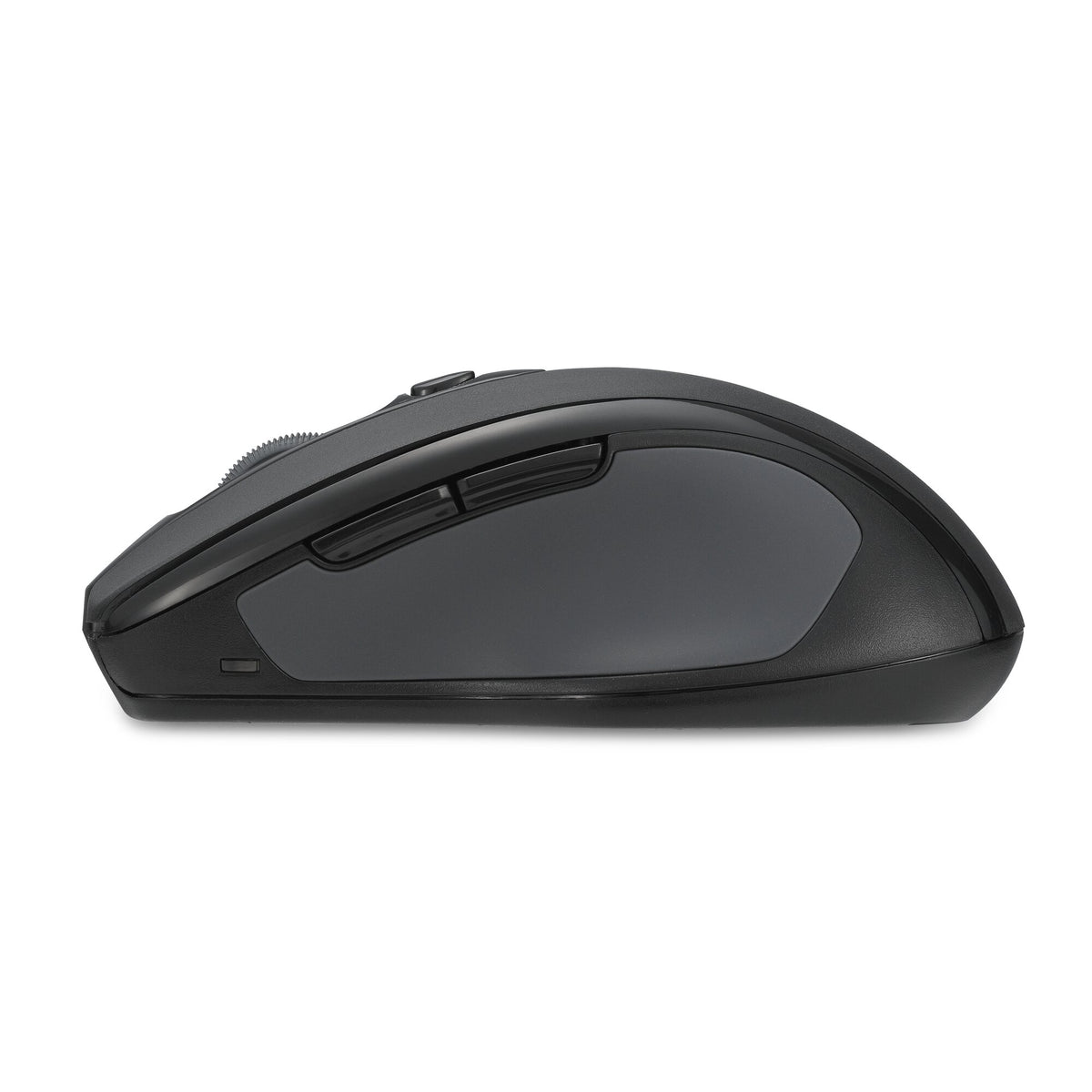 Kensington MY310 EQ - Souris sans fil ergonomique