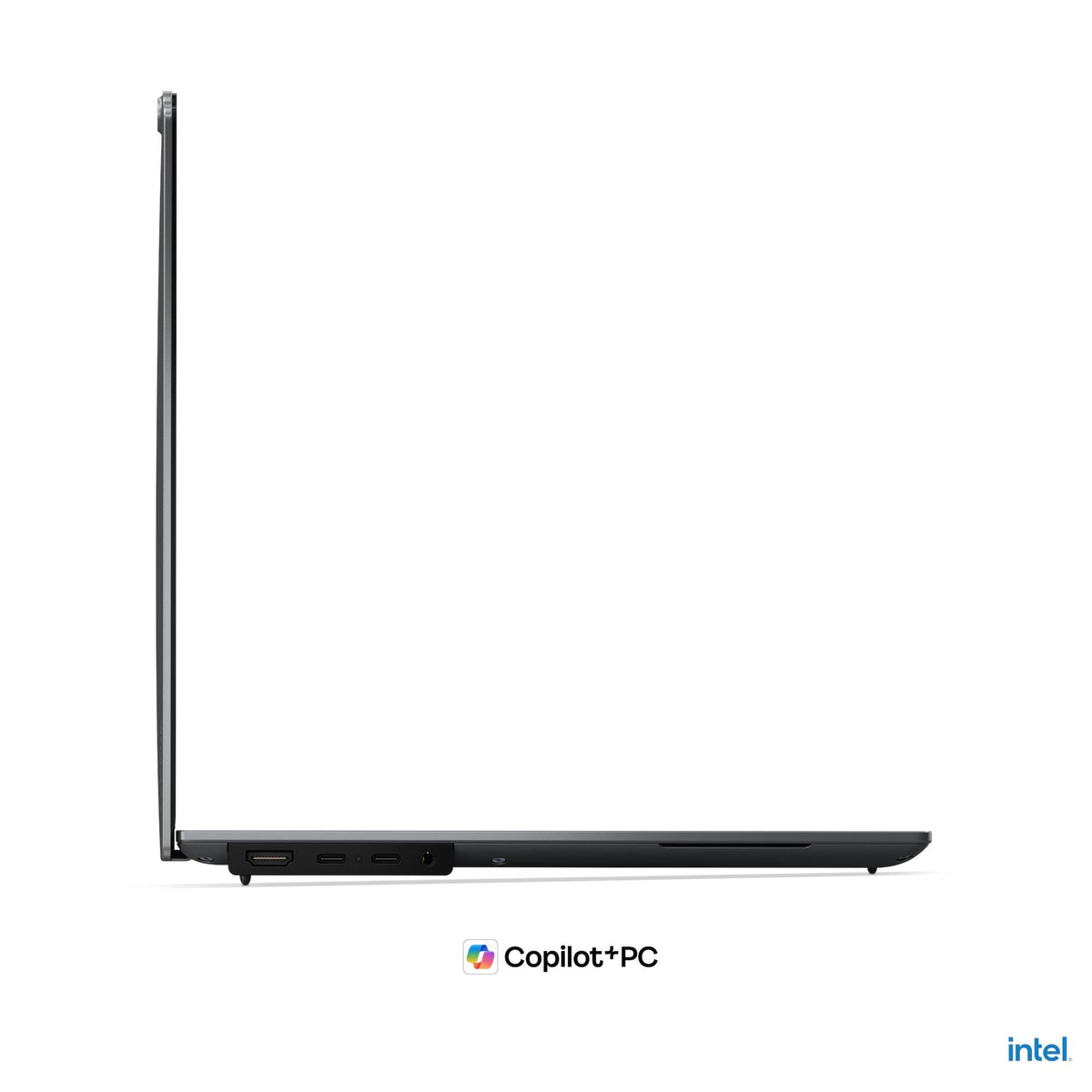 Lenovo ThinkPad X9-15p Gen 1 - Copilot+ PC ultra-puissant