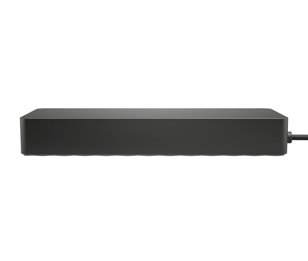Station d'accueil USB-C HP - 2 écrans HDMI/DP | OMEN Victus ZBook
