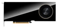 NVIDIA RTX 6000 Ada 48 Go - HP - Carte graphique pro