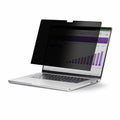 Filtre confidentialité ordinateur portable 13.3" STARTECH