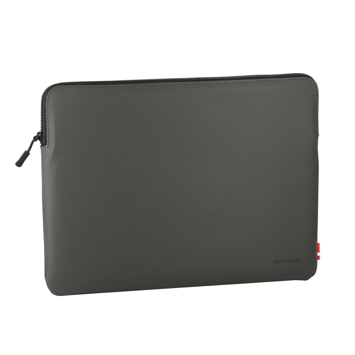 Housse ordinateur portable 13" ICÔNE - Ombre de la forêt