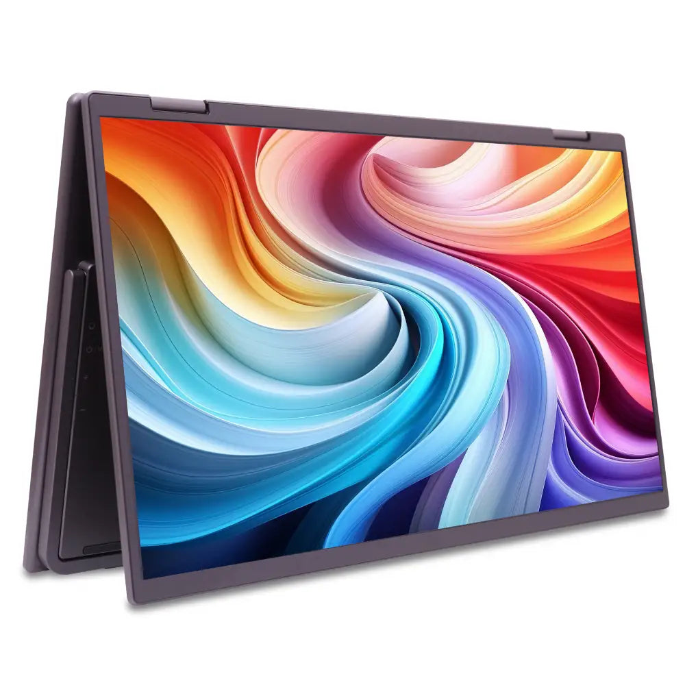 Acer PD3 Series 16" écran portable Full HD - PD163Qsmiuux