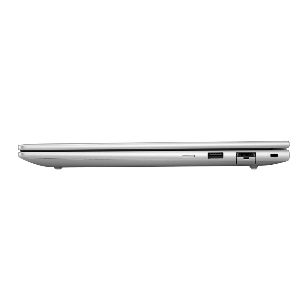HP Snapdragon X - 16 Go RAM - 512 Go SSD - Win 11 Pro