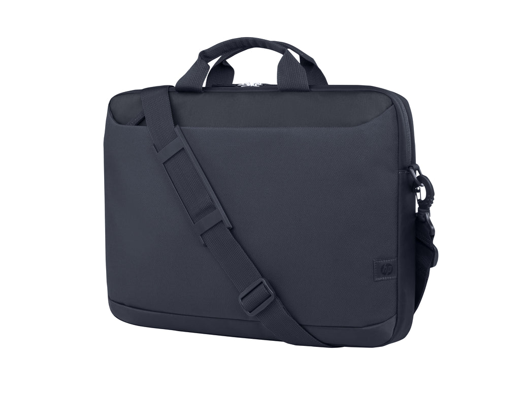 Sacoche HP 16.1" gris odyssée - Protection & Style