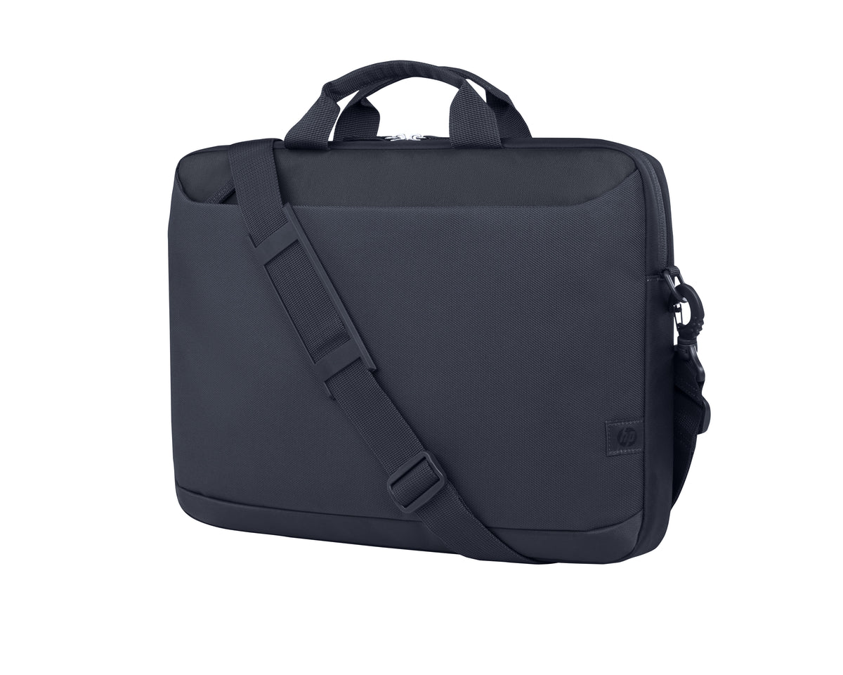Sacoche HP 16.1" gris odyssée - Protection & Style