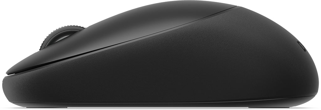 Dell Pro 5 MS526 : Souris sans fil optique 3 boutons