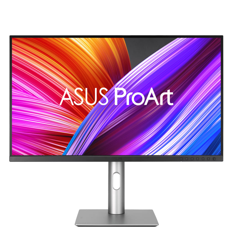 ASUS ProArt PA279CRV - Écran 27" 4K - IPS - HDR10