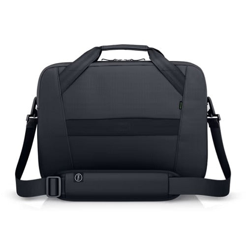 Sacoche Dell EcoLoop Pro Slim Briefcase 15,6" Noir