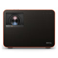 BenQ X3100i Projecteur 4K LED RGB 3300 Lumens