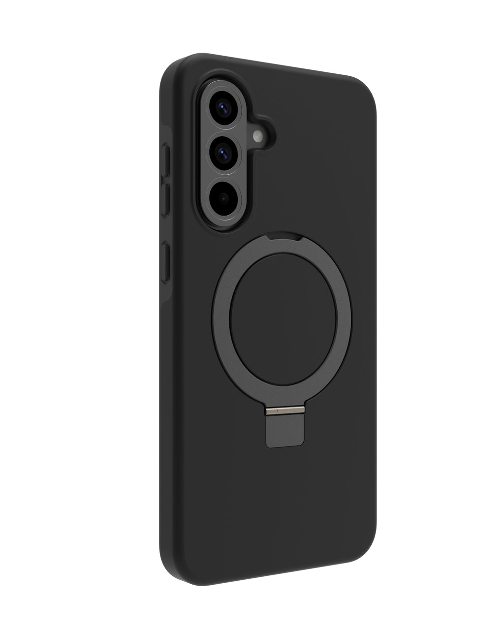 Coque Samsung Galaxy A56 avec béquille & MagSafe - DBRAMANTE1928