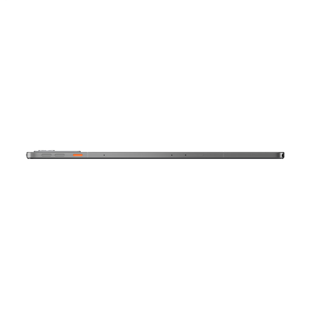 Lenovo TopSeller Tablette Android 14 256 Go 4G