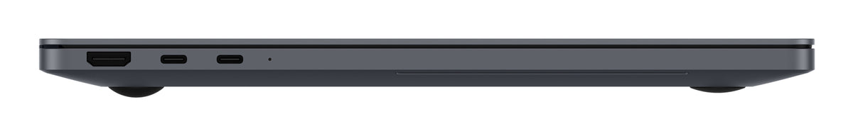 Samsung Galaxy Book6 Ultra - Copilot+ PC Intel Core Ultra